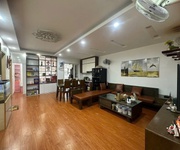 2 Bán căn hộ full đồ  78m , 3pn 2wc , ban công hướng nam, B2.1 chung cư Thanh Hà 2 Bán căn hộ full đồ  78m , 3pn 2wc , ban công hướng nam, B2.1 chung cư Thanh Hà