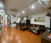 3 Bán căn hộ full đồ  78m , 3pn 2wc , ban công hướng nam, B2.1 chung cư Thanh Hà 3 Bán căn hộ full đồ  78m , 3pn 2wc , ban công hướng nam, B2.1 chung cư Thanh Hà