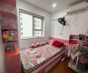 4 Bán căn hộ full đồ  78m , 3pn 2wc , ban công hướng nam, B2.1 chung cư Thanh Hà 4 Bán căn hộ full đồ  78m , 3pn 2wc , ban công hướng nam, B2.1 chung cư Thanh Hà