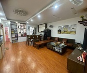 5 Bán căn hộ full đồ  78m , 3pn 2wc , ban công hướng nam, B2.1 chung cư Thanh Hà 5 Bán căn hộ full đồ  78m , 3pn 2wc , ban công hướng nam, B2.1 chung cư Thanh Hà