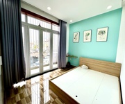 2 Bán nhà 2 tầng 56m2 đường Nguyễn Duy Cung Gò Vấp Giá hơn 3 tỷ