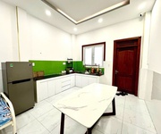 3 Bán nhà 2 tầng 56m2 đường Nguyễn Duy Cung Gò Vấp Giá hơn 3 tỷ