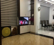 Bán nhà 198m2 Phường An Cựu, TP Huế