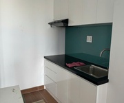 1 Bán Nhà Hẻm Nhựa 6 m, 80 m2, 4 Tầng, 8 pn, 8 WC, 2 pk, p Thờ, Bếp, Liên Khu 4-5, Bình Tân