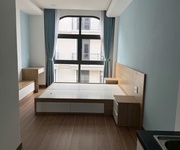 2 Bán Nhà Hẻm Nhựa 6 m, 80 m2, 4 Tầng, 8 pn, 8 WC, 2 pk, p Thờ, Bếp, Liên Khu 4-5, Bình Tân