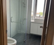 3 Bán Nhà Hẻm Nhựa 6 m, 80 m2, 4 Tầng, 8 pn, 8 WC, 2 pk, p Thờ, Bếp, Liên Khu 4-5, Bình Tân