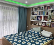 4 Bán Nhà Hẻm Nhựa 6 m, 80 m2, 4 Tầng, 8 pn, 8 WC, 2 pk, p Thờ, Bếp, Liên Khu 4-5, Bình Tân