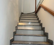 5 Bán Nhà Hẻm Nhựa 6 m, 80 m2, 4 Tầng, 8 pn, 8 WC, 2 pk, p Thờ, Bếp, Liên Khu 4-5, Bình Tân