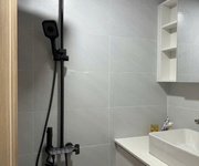 6 Bán Nhà Hẻm Nhựa 6 m, 80 m2, 4 Tầng, 8 pn, 8 WC, 2 pk, p Thờ, Bếp, Liên Khu 4-5, Bình Tân