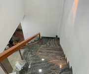 7 Bán Nhà Hẻm Nhựa 6 m, 80 m2, 4 Tầng, 8 pn, 8 WC, 2 pk, p Thờ, Bếp, Liên Khu 4-5, Bình Tân