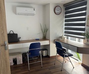 8 Bán Nhà Hẻm Nhựa 6 m, 80 m2, 4 Tầng, 8 pn, 8 WC, 2 pk, p Thờ, Bếp, Liên Khu 4-5, Bình Tân