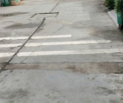 10 Bán Nhà Hẻm Nhựa 6 m, 80 m2, 4 Tầng, 8 pn, 8 WC, 2 pk, p Thờ, Bếp, Liên Khu 4-5, Bình Tân