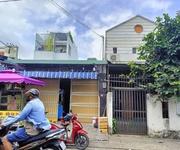 1 Siêu Phẩm Nhà Mặt Tiền Kinh Doanh, 5,7 X 17, Hồ Văn Long, Bình Tân HCM