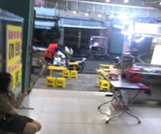2 Siêu Phẩm Nhà Mặt Tiền Kinh Doanh, 5,7 X 17, Hồ Văn Long, Bình Tân HCM