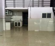 3 Siêu Phẩm Nhà Mặt Tiền Kinh Doanh, 5,7 X 17, Hồ Văn Long, Bình Tân HCM