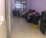 4 Siêu Phẩm Nhà Mặt Tiền Kinh Doanh, 5,7 X 17, Hồ Văn Long, Bình Tân HCM