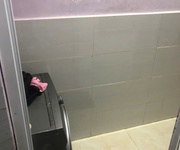 5 Siêu Phẩm Nhà Mặt Tiền Kinh Doanh, 5,7 X 17, Hồ Văn Long, Bình Tân HCM
