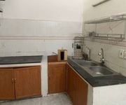 Cho thuê nhà mặt tiền Đặng Thùy Trâm, Phường 13, Bình Thạnh   2PN, hẻm xe hơi, gần Phạm Văn Đồng  Cho thuê nhà mặt tiền Đặng Thùy Trâm, Phường 13, Bình Thạnh   2PN, hẻm xe hơi, gần Phạm Văn Đồng