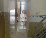 1  Cho thuê nhà mặt tiền Đặng Thùy Trâm, Phường 13, Bình Thạnh   2PN, hẻm xe hơi, gần Phạm Văn Đồng 1  Cho thuê nhà mặt tiền Đặng Thùy Trâm, Phường 13, Bình Thạnh   2PN, hẻm xe hơi, gần Phạm Văn Đồng