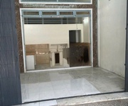 2  Cho thuê nhà mặt tiền Đặng Thùy Trâm, Phường 13, Bình Thạnh   2PN, hẻm xe hơi, gần Phạm Văn Đồng 2  Cho thuê nhà mặt tiền Đặng Thùy Trâm, Phường 13, Bình Thạnh   2PN, hẻm xe hơi, gần Phạm Văn Đồng