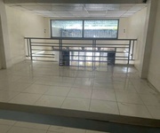 3  Cho thuê nhà mặt tiền Đặng Thùy Trâm, Phường 13, Bình Thạnh   2PN, hẻm xe hơi, gần Phạm Văn Đồng 3  Cho thuê nhà mặt tiền Đặng Thùy Trâm, Phường 13, Bình Thạnh   2PN, hẻm xe hơi, gần Phạm Văn Đồng