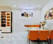  Cho thuê nhà hẻm Thống Nhất, Phường 11, Gò Vấp   2PN, full nội thất, gần Lotte Mart   Phạm Văn Ch