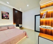 5  Cho thuê nhà hẻm Thống Nhất, Phường 11, Gò Vấp   2PN, full nội thất, gần Lotte Mart   Phạm Văn Ch