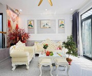 1 AN CƯ LÝ TƯỞNG NHÀ 1 TRỆT 2 LẦU KIÊN CỐ Trung Tâm Long Trạch 105m2 - GIÁ RẺ 2 TỶ 5 1 AN CƯ LÝ TƯỞNG NHÀ 1 TRỆT 2 LẦU KIÊN CỐ Trung Tâm Long Trạch 105m2 - GIÁ RẺ 2 TỶ 5