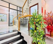 2 AN CƯ LÝ TƯỞNG NHÀ 1 TRỆT 2 LẦU KIÊN CỐ Trung Tâm Long Trạch 105m2 - GIÁ RẺ 2 TỶ 5 2 AN CƯ LÝ TƯỞNG NHÀ 1 TRỆT 2 LẦU KIÊN CỐ Trung Tâm Long Trạch 105m2 - GIÁ RẺ 2 TỶ 5