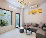 3 AN CƯ LÝ TƯỞNG NHÀ 1 TRỆT 2 LẦU KIÊN CỐ Trung Tâm Long Trạch 105m2 - GIÁ RẺ 2 TỶ 5 3 AN CƯ LÝ TƯỞNG NHÀ 1 TRỆT 2 LẦU KIÊN CỐ Trung Tâm Long Trạch 105m2 - GIÁ RẺ 2 TỶ 5