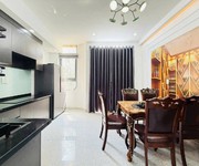 4 AN CƯ LÝ TƯỞNG NHÀ 1 TRỆT 2 LẦU KIÊN CỐ Trung Tâm Long Trạch 105m2 - GIÁ RẺ 2 TỶ 5 4 AN CƯ LÝ TƯỞNG NHÀ 1 TRỆT 2 LẦU KIÊN CỐ Trung Tâm Long Trạch 105m2 - GIÁ RẺ 2 TỶ 5