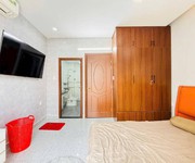 5 AN CƯ LÝ TƯỞNG NHÀ 1 TRỆT 2 LẦU KIÊN CỐ Trung Tâm Long Trạch 105m2 - GIÁ RẺ 2 TỶ 5 5 AN CƯ LÝ TƯỞNG NHÀ 1 TRỆT 2 LẦU KIÊN CỐ Trung Tâm Long Trạch 105m2 - GIÁ RẺ 2 TỶ 5