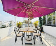 6 AN CƯ LÝ TƯỞNG NHÀ 1 TRỆT 2 LẦU KIÊN CỐ Trung Tâm Long Trạch 105m2 - GIÁ RẺ 2 TỶ 5 6 AN CƯ LÝ TƯỞNG NHÀ 1 TRỆT 2 LẦU KIÊN CỐ Trung Tâm Long Trạch 105m2 - GIÁ RẺ 2 TỶ 5