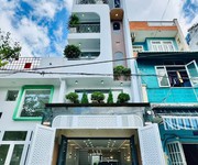 NHÀ ĐẸP   PHÁP LÝ SẠCH   SHR   Long An   DIỆN TÍCH 106M    GIÁ 2 TỶ 5
