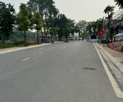 Cơ Hội Đầu Tư Đất Khu Công Nghiệp    Thanh Trì, Hà Nội