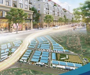 1  Bán Đất Cụm Công Nghiệp Yên Lệnh   Duy Tiên, Hà Nam 