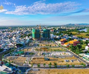 MK Central City Phan Rang   Đầu Tư Vàng, Tương Lai Rực Sáng