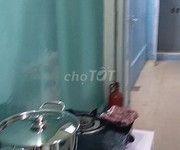 3 Cho thuê phòng trọ gần trường Học viện Kỹ Thuật Mật Mã, Y Dược cổ truyền, Kiến trúc,...