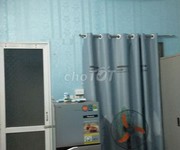 4 Cho thuê phòng trọ gần trường Học viện Kỹ Thuật Mật Mã, Y Dược cổ truyền, Kiến trúc,...