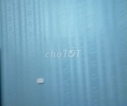 1 Cho thuê phòng trọ gần trường Học viện Kỹ Thuật Mật Mã, Y Dược cổ truyền, Kiến trúc,...