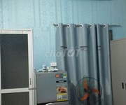 2 Cho thuê phòng trọ gần trường Học viện Kỹ Thuật Mật Mã, Y Dược cổ truyền, Kiến trúc,...