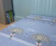 5 Cho thuê phòng trọ gần trường Học viện Kỹ Thuật Mật Mã, Y Dược cổ truyền, Kiến trúc,...