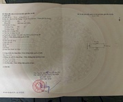 1  Bán đất Tân Dương   Ngõ ô tô, đường thông   Giá chỉ 3,9x tỷ  1  Bán đất Tân Dương   Ngõ ô tô, đường thông   Giá chỉ 3,9x tỷ