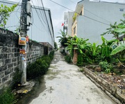 2  Bán đất Tân Dương   Ngõ ô tô, đường thông   Giá chỉ 3,9x tỷ  2  Bán đất Tân Dương   Ngõ ô tô, đường thông   Giá chỉ 3,9x tỷ