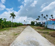 1  Siêu phẩm Hoa Động   Giá chỉ 1,x tỷ  