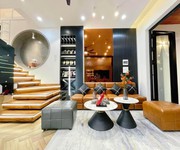 1 Siêu phẩm nhà phố 1 trệt 1 lầu hiện đại   Full nội thất   Giá chỉ 2 tỷ 4