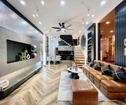 2 Siêu phẩm nhà phố 1 trệt 1 lầu hiện đại   Full nội thất   Giá chỉ 2 tỷ 4