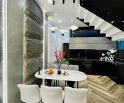 4 Siêu phẩm nhà phố 1 trệt 1 lầu hiện đại   Full nội thất   Giá chỉ 2 tỷ 4