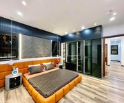 7 Siêu phẩm nhà phố 1 trệt 1 lầu hiện đại   Full nội thất   Giá chỉ 2 tỷ 4