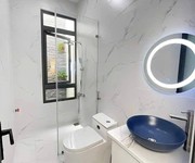 4 Chỉ 2 tỷ 3   Sở hữu ngay nhà phố 1 trệt 1 lầu hiện đại - Trong khu dân cư sầm uất